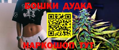 ПСИЛОЦИБИНОВЫЕ ГРИБЫ Коммунар