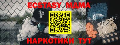 ПСИЛОЦИБИНОВЫЕ ГРИБЫ Коммунар